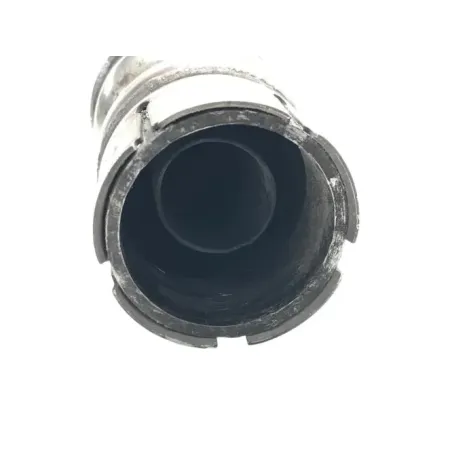 Silencieux (echappement) HONDA CBF 600 2004-2007