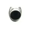 Silencieux (echappement) HONDA CBF 600 2004-2007 Silencieux (echappement) HONDA CBF 600 2004-2007