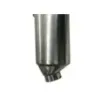 Silencieux (echappement) HONDA CBF 600 2004-2007 Silencieux (echappement) HONDA CBF 600 2004-2007