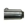Silencieux (echappement) HONDA CBF 600 2004-2007 Silencieux (echappement) HONDA CBF 600 2004-2007