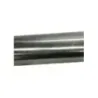 Silencieux (echappement) HONDA CBF 600 2004-2007 Silencieux (echappement) HONDA CBF 600 2004-2007