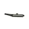 Silencieux (echappement) HONDA CBF 600 2004-2007 Silencieux (echappement) HONDA CBF 600 2004-2007