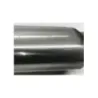 Silencieux (echappement) HONDA CBF 600 2004-2007 Silencieux (echappement) HONDA CBF 600 2004-2007