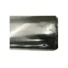 Silencieux (echappement) HONDA CBF 600 2004-2007 Silencieux (echappement) HONDA CBF 600 2004-2007