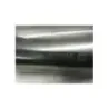Silencieux (echappement) HONDA CBF 600 2004-2007 Silencieux (echappement) HONDA CBF 600 2004-2007