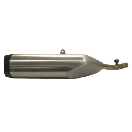 Silencieux droit (echappement) BMW K 1600 GTL 2011-2016 K48