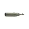 Silencieux droit (echappement) BMW K 1600 GTL 2011-2016 K48 Silencieux droit (echappement) BMW K 1600 GTL 2011-2016 K48