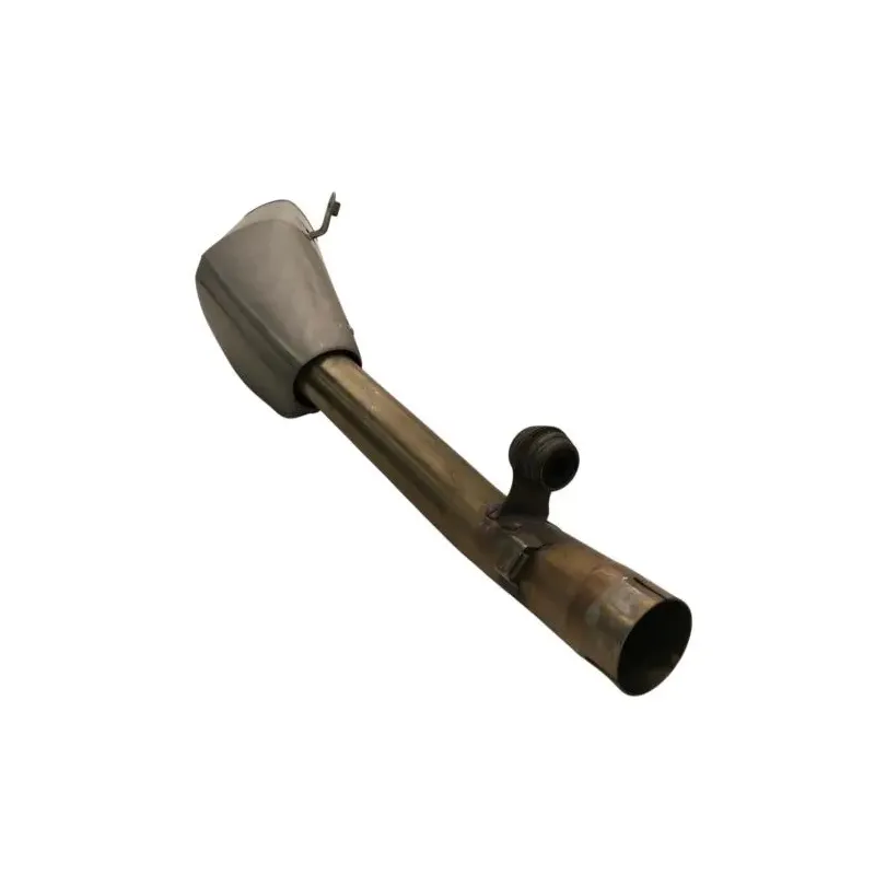 Silencieux droit (echappement) BMW K 1600 GTL 2011-2016 K48