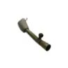 Silencieux droit (echappement) BMW K 1600 GTL 2011-2016 K48 Silencieux droit (echappement) BMW K 1600 GTL 2011-2016 K48