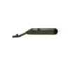 Silencieux droit (echappement) BMW K 1600 GTL 2011-2016 K48 Silencieux droit (echappement) BMW K 1600 GTL 2011-2016 K48