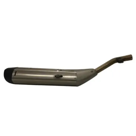 Silencieux droit (echappement) BMW K 1600 GTL 2011-2016 K48