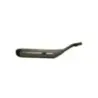 Silencieux droit (echappement) BMW K 1600 GTL 2011-2016 K48 Silencieux droit (echappement) BMW K 1600 GTL 2011-2016 K48