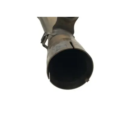 Silencieux droit (echappement) BMW K 1600 GTL 2011-2016 K48