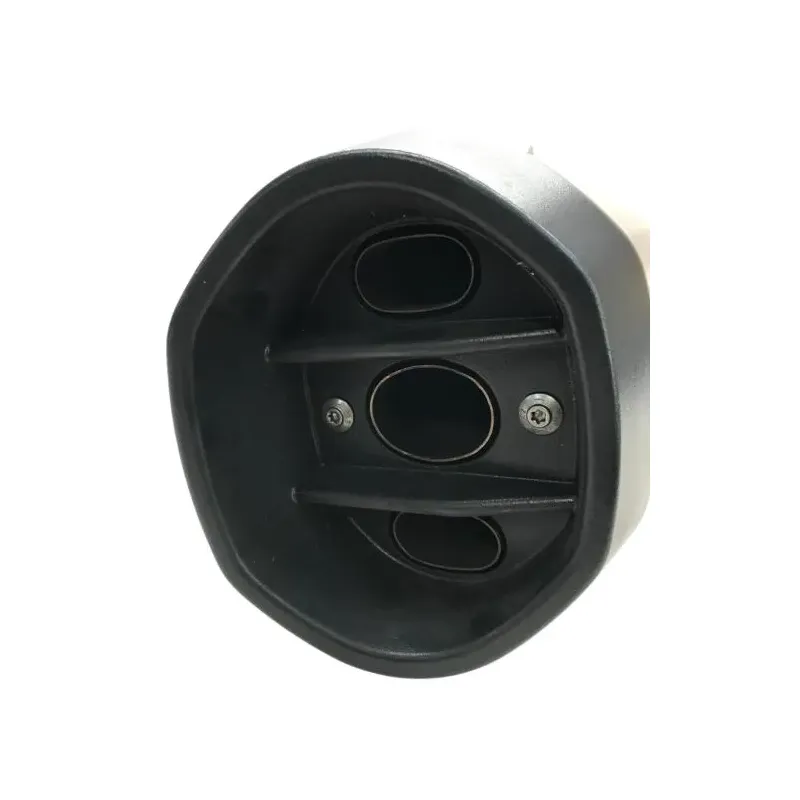 Silencieux droit (echappement) BMW K 1600 GTL 2011-2016 K48