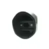 Silencieux droit (echappement) BMW K 1600 GTL 2011-2016 K48 Silencieux droit (echappement) BMW K 1600 GTL 2011-2016 K48