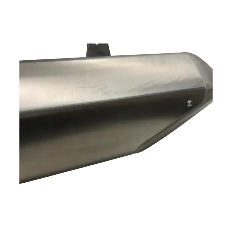 Silencieux droit (echappement) BMW K 1600 GTL 2011-2016 K48