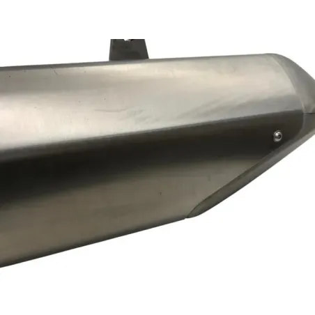Silencieux droit (echappement) BMW K 1600 GTL 2011-2016 K48