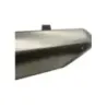 Silencieux droit (echappement) BMW K 1600 GTL 2011-2016 K48 Silencieux droit (echappement) BMW K 1600 GTL 2011-2016 K48