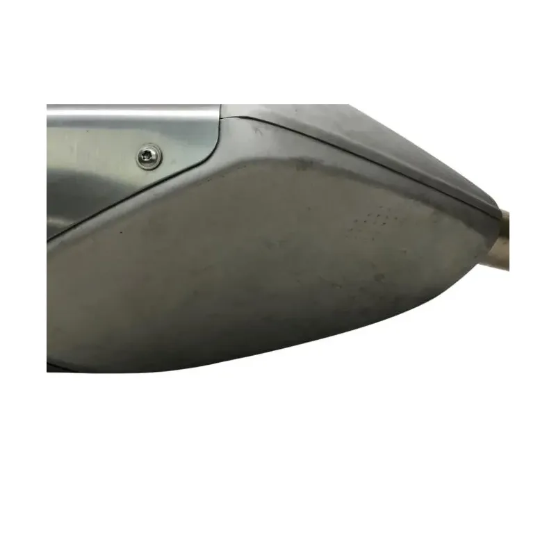 Silencieux droit (echappement) BMW K 1600 GTL 2011-2016 K48