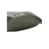 Silencieux droit (echappement) BMW K 1600 GTL 2011-2016 K48 Silencieux droit (echappement) BMW K 1600 GTL 2011-2016 K48