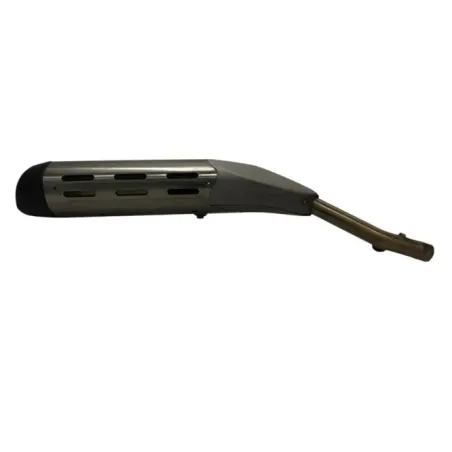 Silencieux droit (echappement) BMW K 1600 GTL 2011-2016 K48