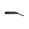 Silencieux droit (echappement) BMW K 1600 GTL 2011-2016 K48 Silencieux droit (echappement) BMW K 1600 GTL 2011-2016 K48
