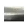 Silencieux droit (echappement) BMW K 1600 GTL 2011-2016 K48 Silencieux droit (echappement) BMW K 1600 GTL 2011-2016 K48