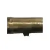 Silencieux droit (echappement) BMW K 1600 GTL 2011-2016 K48 Silencieux droit (echappement) BMW K 1600 GTL 2011-2016 K48