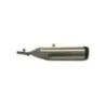 Silencieux gauche (echappement) BMW K 1600 GTL 2011-2016 K48