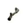 Silencieux gauche (echappement) BMW K 1600 GTL 2011-2016 K48