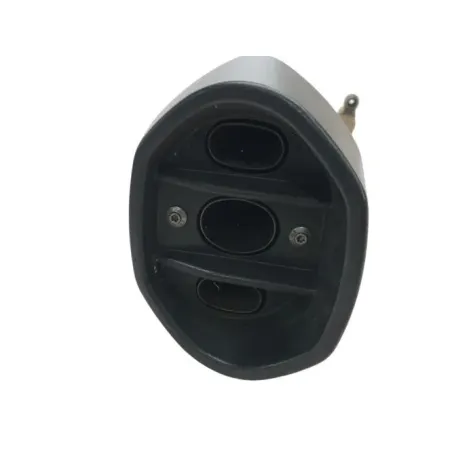Silencieux gauche (echappement) BMW K 1600 GTL 2011-2016 K48