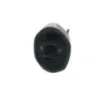Silencieux gauche (echappement) BMW K 1600 GTL 2011-2016 K48