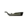 Silencieux gauche (echappement) BMW K 1600 GTL 2011-2016 K48