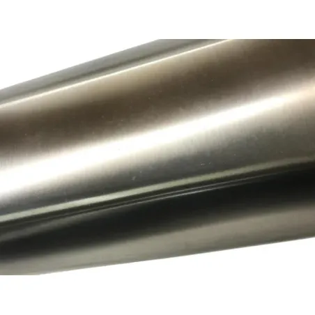 Silencieux gauche (echappement) BMW K 1600 GTL 2011-2016 K48