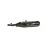 Silencieux gauche (echappement) BMW K 1600 GTL 2011-2016 K48 Silencieux gauche (echappement) BMW K 1600 GTL 2011-2016 K48