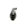 Silencieux gauche (echappement) BMW K 1600 GTL 2011-2016 K48 Silencieux gauche (echappement) BMW K 1600 GTL 2011-2016 K48
