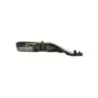 Silencieux gauche (echappement) BMW K 1600 GTL 2011-2016 K48 Silencieux gauche (echappement) BMW K 1600 GTL 2011-2016 K48