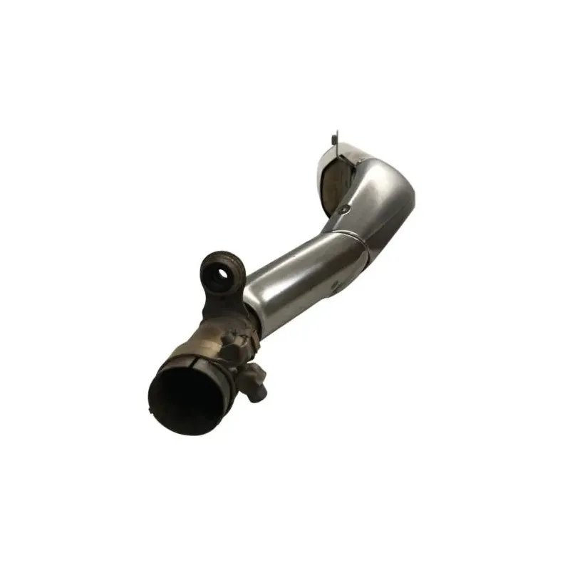 Silencieux gauche (echappement) BMW K 1600 GTL 2011-2016 K48