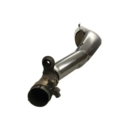Silencieux gauche (echappement) BMW K 1600 GTL 2011-2016 K48