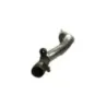 Silencieux gauche (echappement) BMW K 1600 GTL 2011-2016 K48 Silencieux gauche (echappement) BMW K 1600 GTL 2011-2016 K48