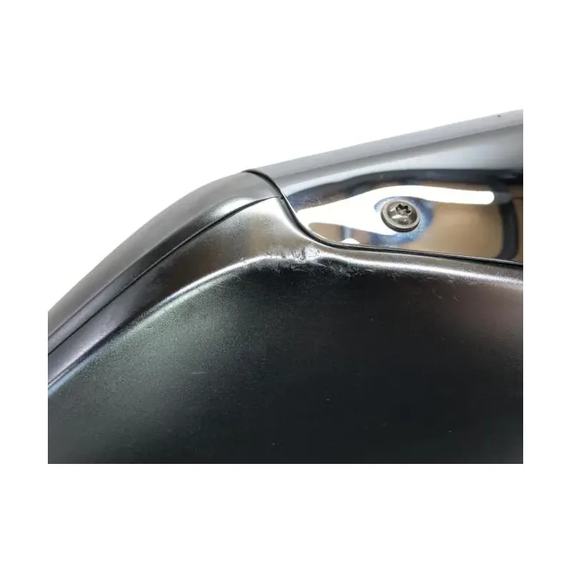 Silencieux gauche (echappement) BMW K 1600 GTL 2011-2016 K48