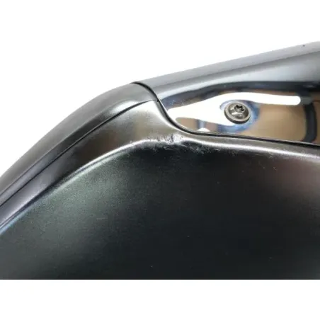 Silencieux gauche (echappement) BMW K 1600 GTL 2011-2016 K48