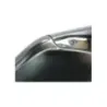 Silencieux gauche (echappement) BMW K 1600 GTL 2011-2016 K48 Silencieux gauche (echappement) BMW K 1600 GTL 2011-2016 K48