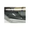 Silencieux gauche (echappement) BMW K 1600 GTL 2011-2016 K48 Silencieux gauche (echappement) BMW K 1600 GTL 2011-2016 K48