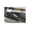Silencieux gauche (echappement) BMW K 1600 GTL 2011-2016 K48 Silencieux gauche (echappement) BMW K 1600 GTL 2011-2016 K48