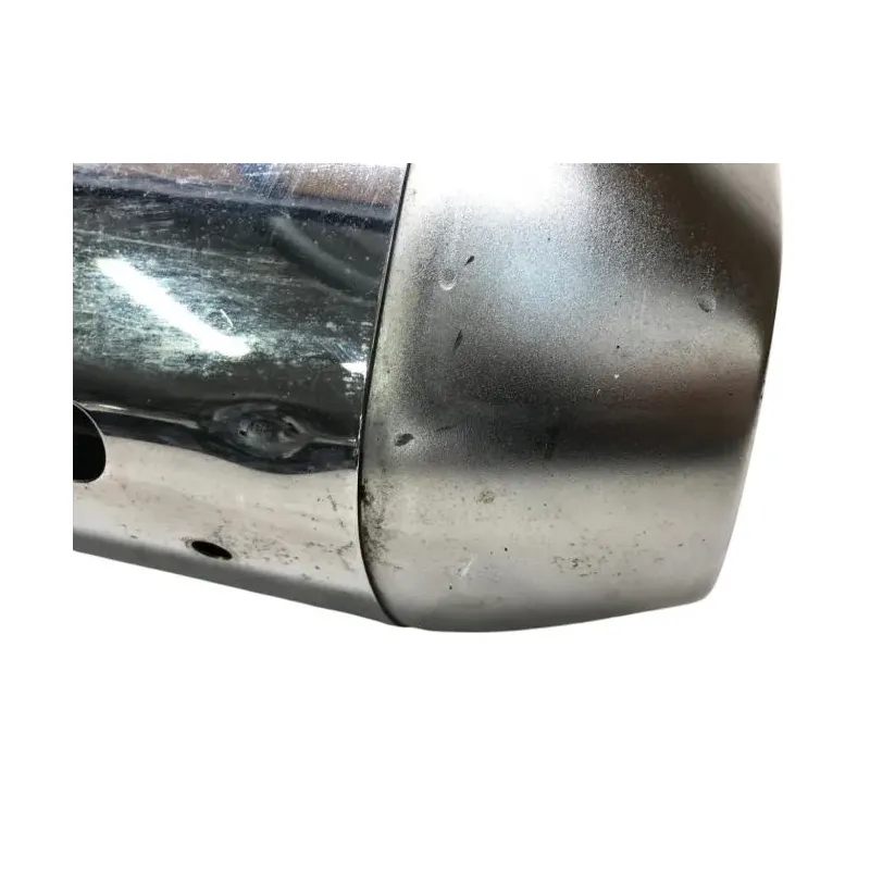 Silencieux gauche (echappement) BMW K 1600 GTL 2011-2016 K48