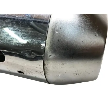 Silencieux gauche (echappement) BMW K 1600 GTL 2011-2016 K48