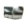 Silencieux gauche (echappement) BMW K 1600 GTL 2011-2016 K48 Silencieux gauche (echappement) BMW K 1600 GTL 2011-2016 K48