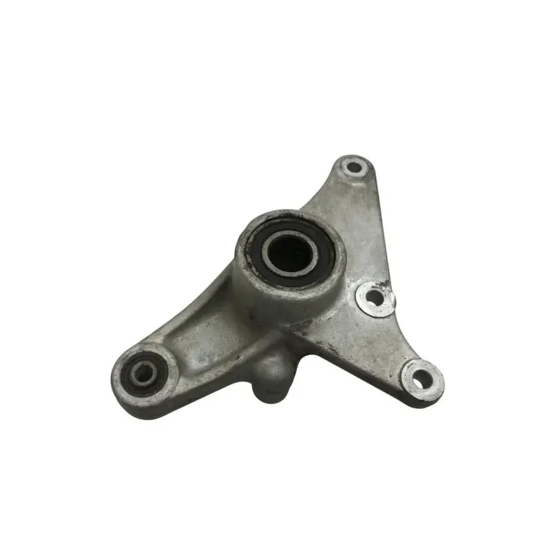 Support etrier frein arriere APRILIA LEONARDO 125 2001-2004 ST