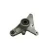 Support etrier frein arriere APRILIA LEONARDO 125 2001-2004 ST Support etrier frein arriere APRILIA LEONARDO 125 2001-2004 ST
